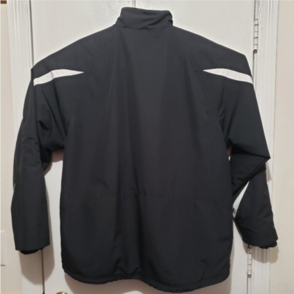 Under Armour Performance Soft shell Jacket XL Men… - image 2